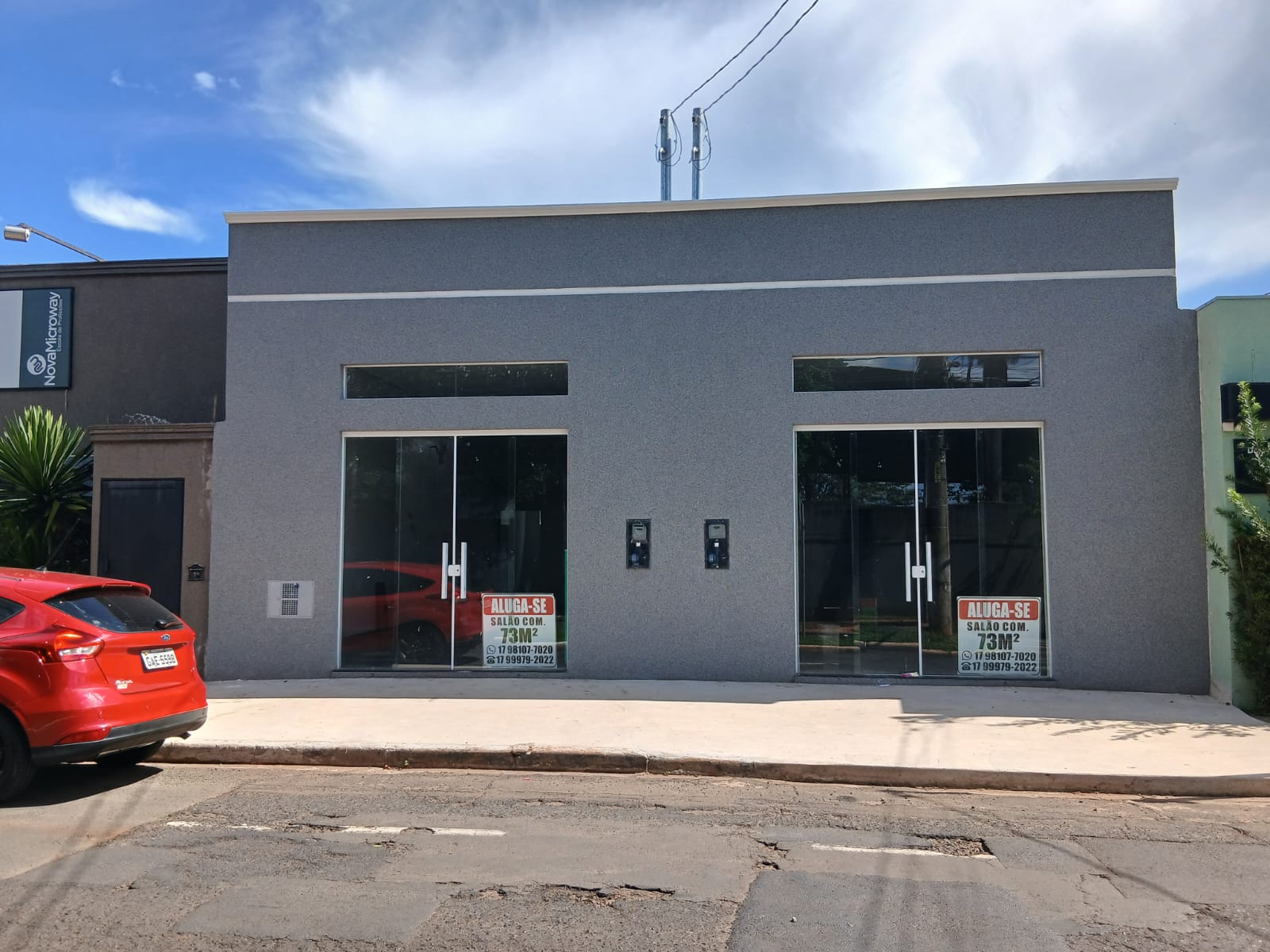 WhatsApp Image 2026-02-23 at 13.49.00.jpeg